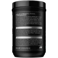 Muscletech Creatine monohydrate 83 serving - Image 3
