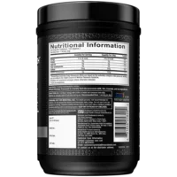 Muscletech Creatine monohydrate 83 serving - Image 2