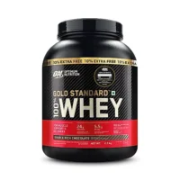 ON Gold Standard 5lbs DRC - Image 2