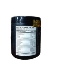 Hunter Pharma BCAA Plus 225g - Image 3