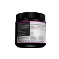 Proburst Creatine Monohydrate 250g - Image 4