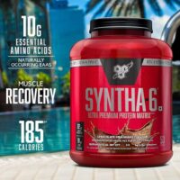 BSN Syntha 6 - Image 3