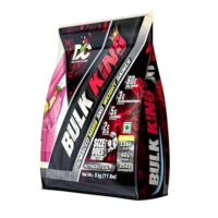 Doctor Choice Bulk King 3kg - Image 2