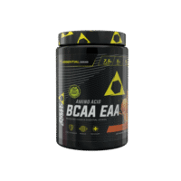 Fully Dosed EAA+BCAA - Image 3
