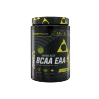 Fully Dosed EAA+BCAA - Image 2