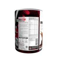 Doctor Choice Bulk King 3kg - Image 3