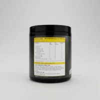 Healthfarm Creatine Monohydrate 100g unflavoured - Image 2