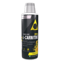 L - Carnitine 3000mg 33 serving - Image 2