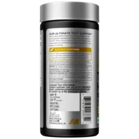 Muscletech Test HD - Image 3