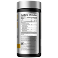 Muscletech Test HD - Image 2