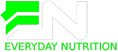 Everyday Nutrition
