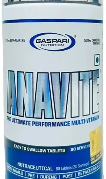 Anavite