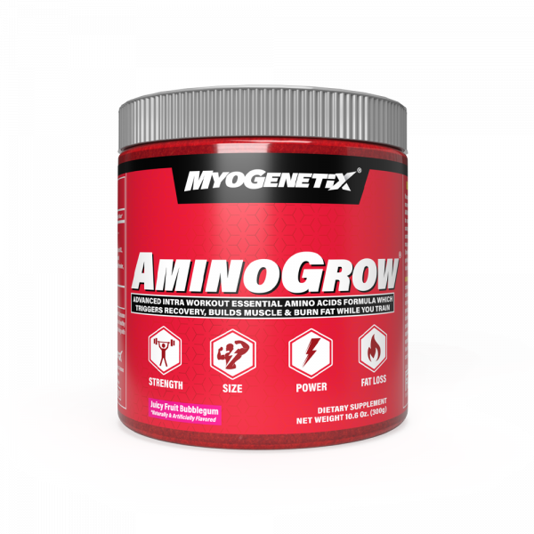 Amino Grow