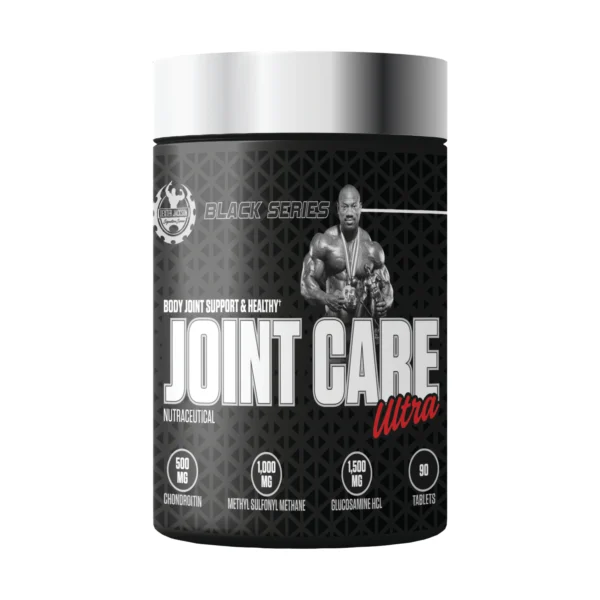 Joint Care Ultra